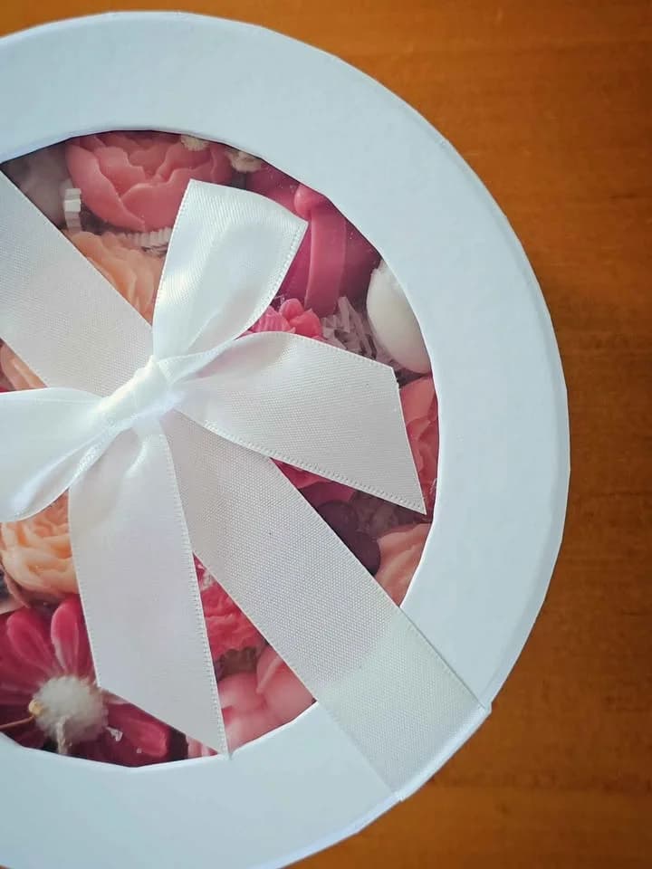 Bouquet Box - Image 2