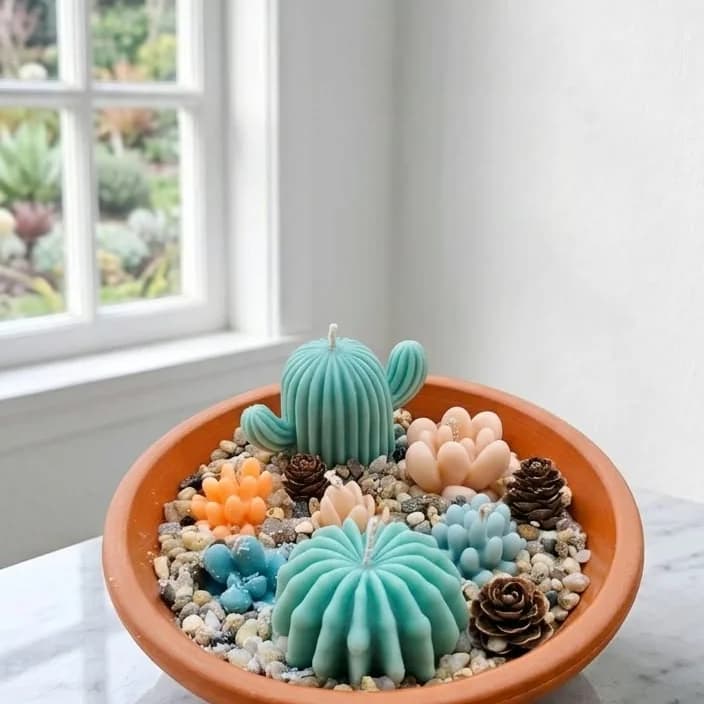 Terrarium
