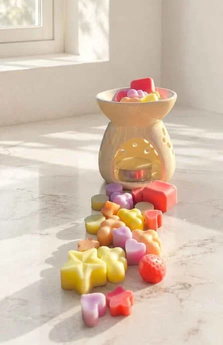 Wax Melts (100g) - Image 4