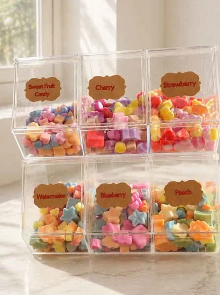 Wax Melts (100g) - Image 5