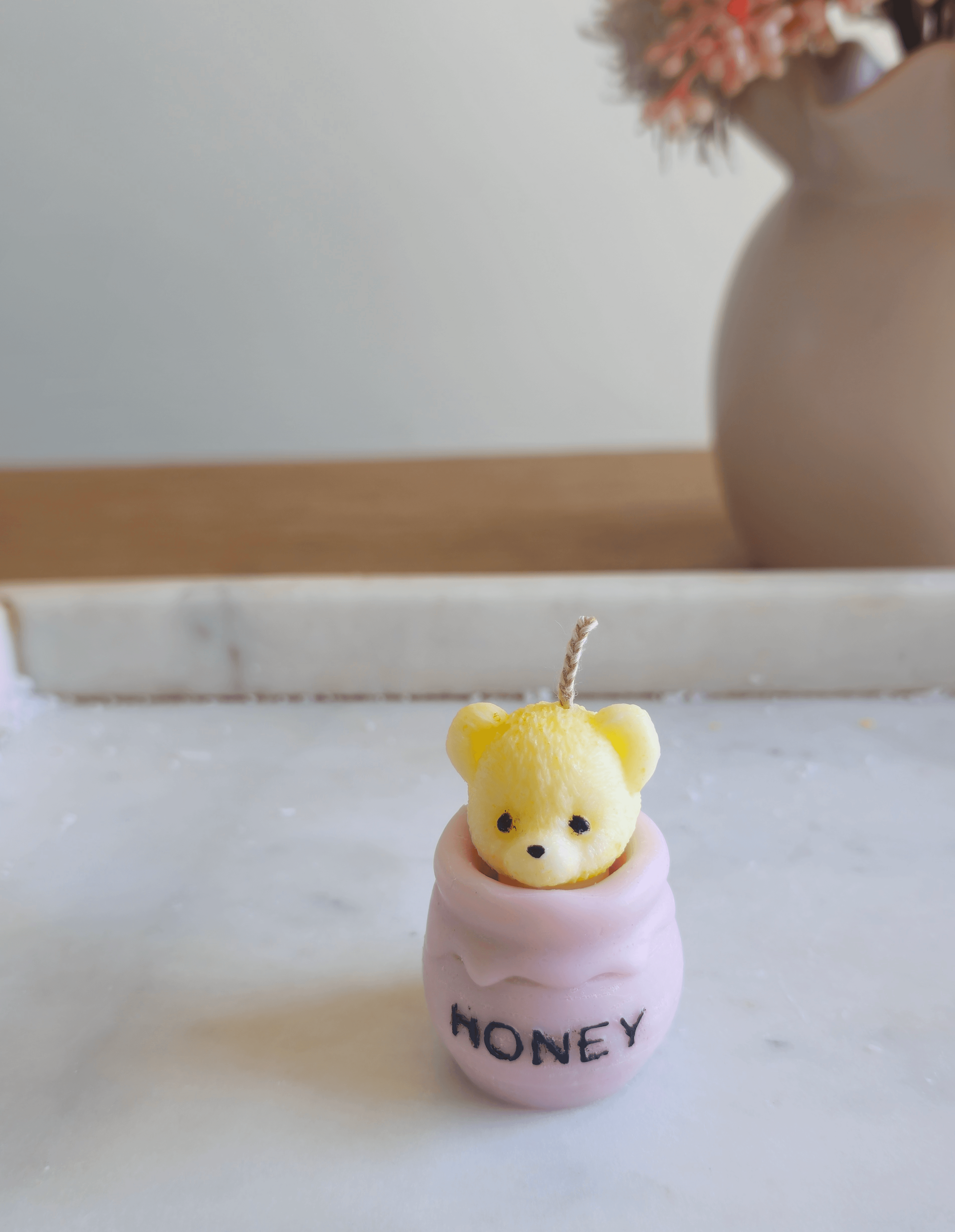 Easter Collection