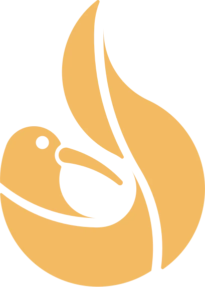 Kandle Corner logo